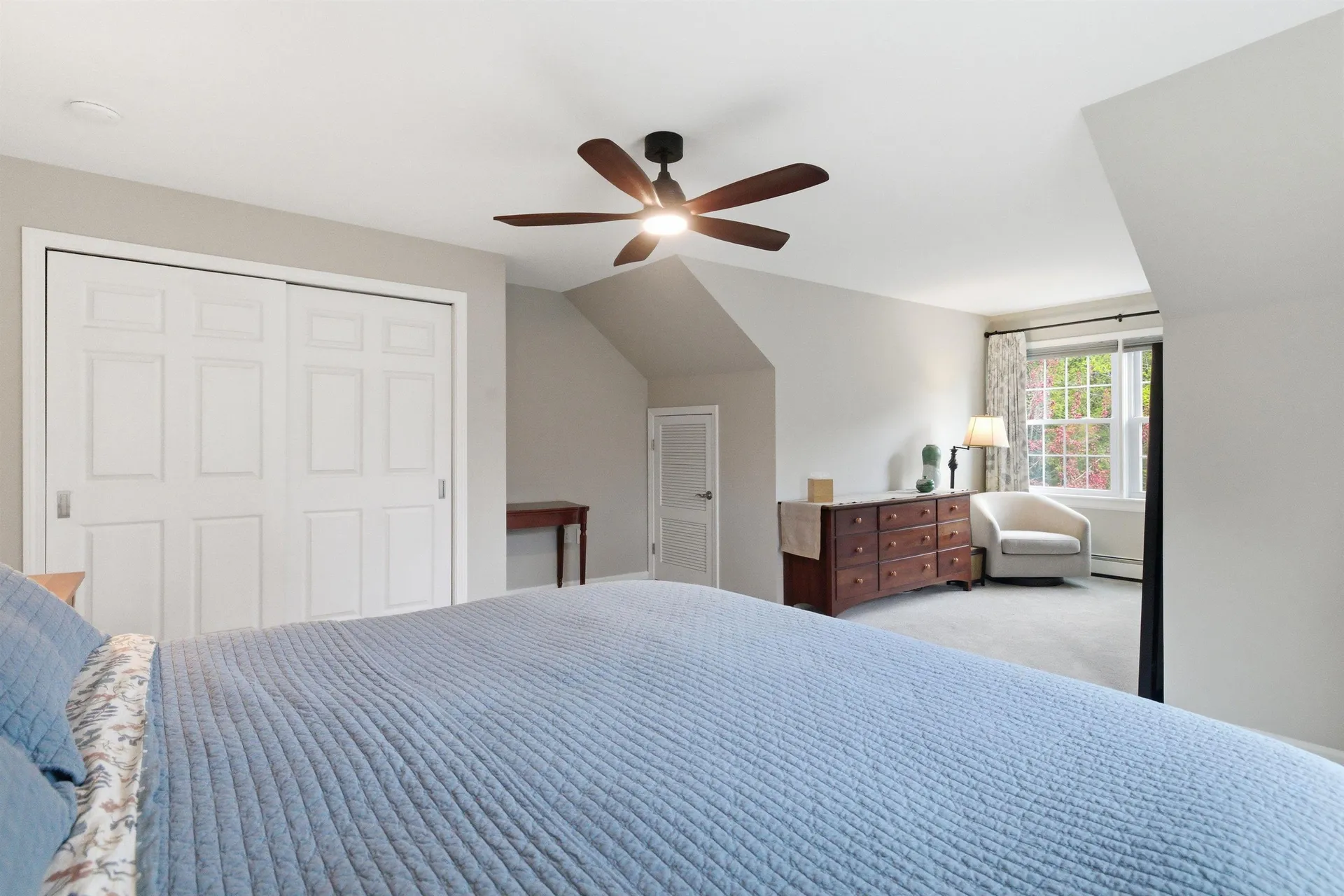 85 Town House Way Woodstock VT 05091