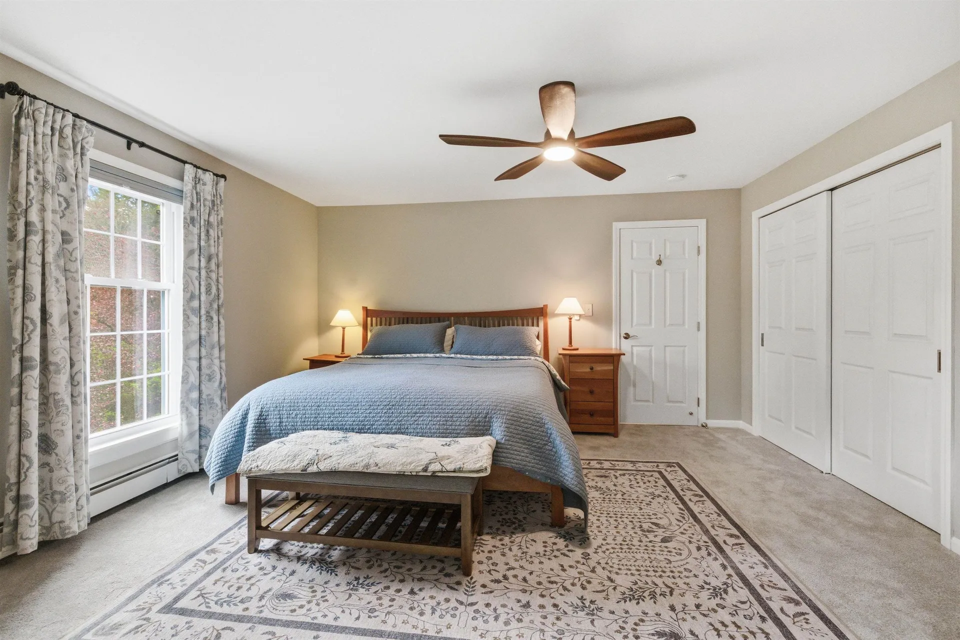 85 Town House Way Woodstock VT 05091