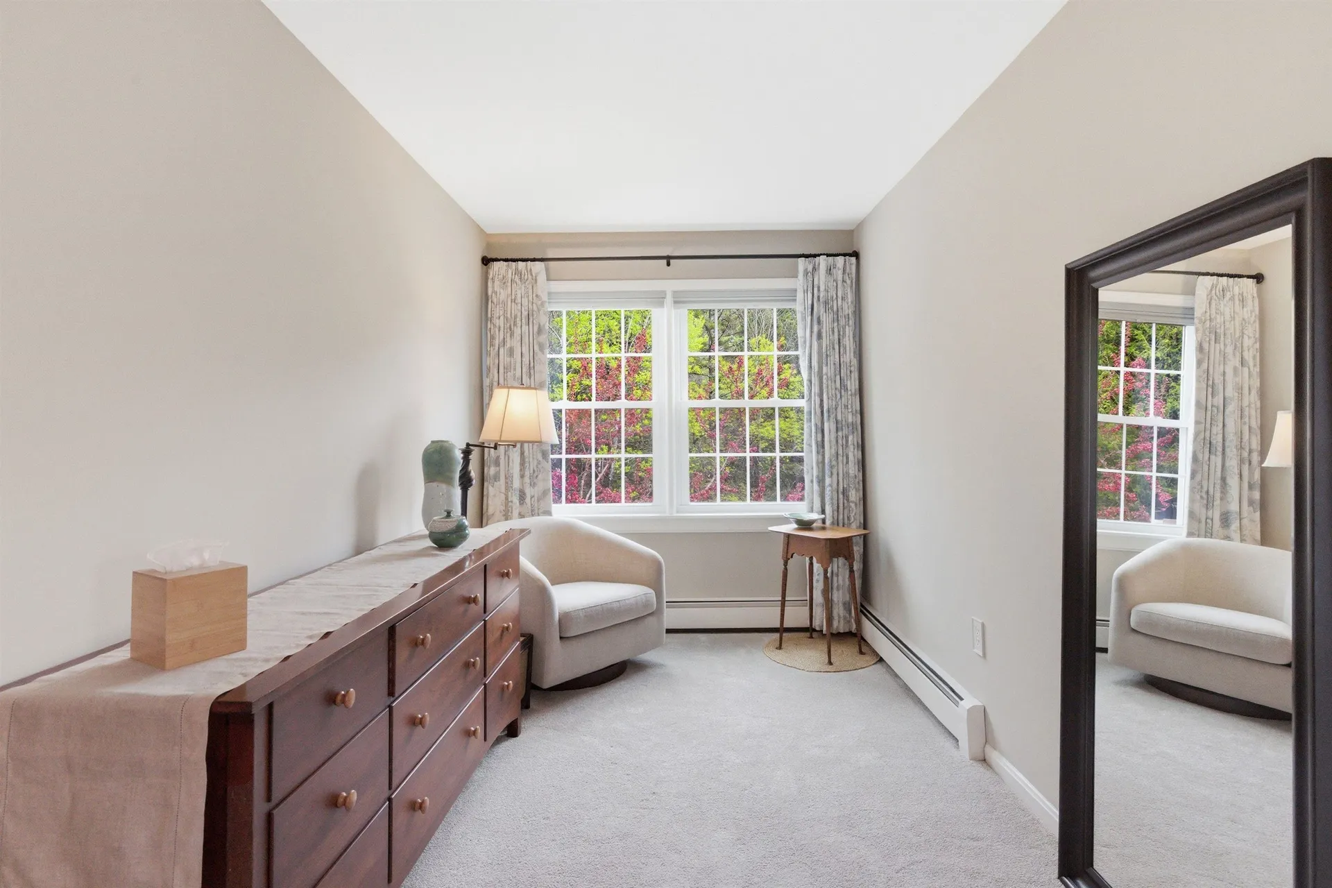 85 Town House Way Woodstock VT 05091