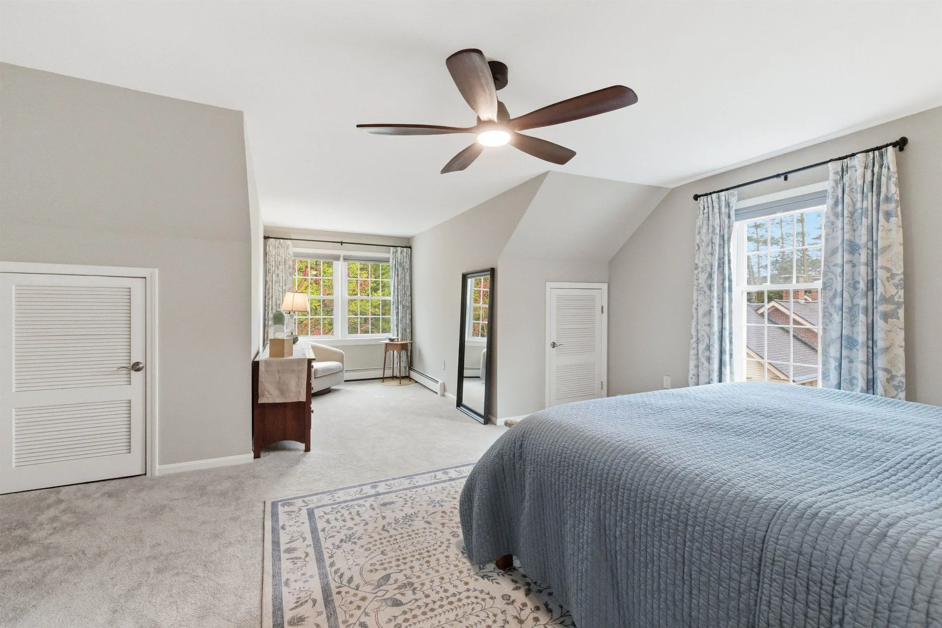 85 Town House Way Woodstock VT 05091