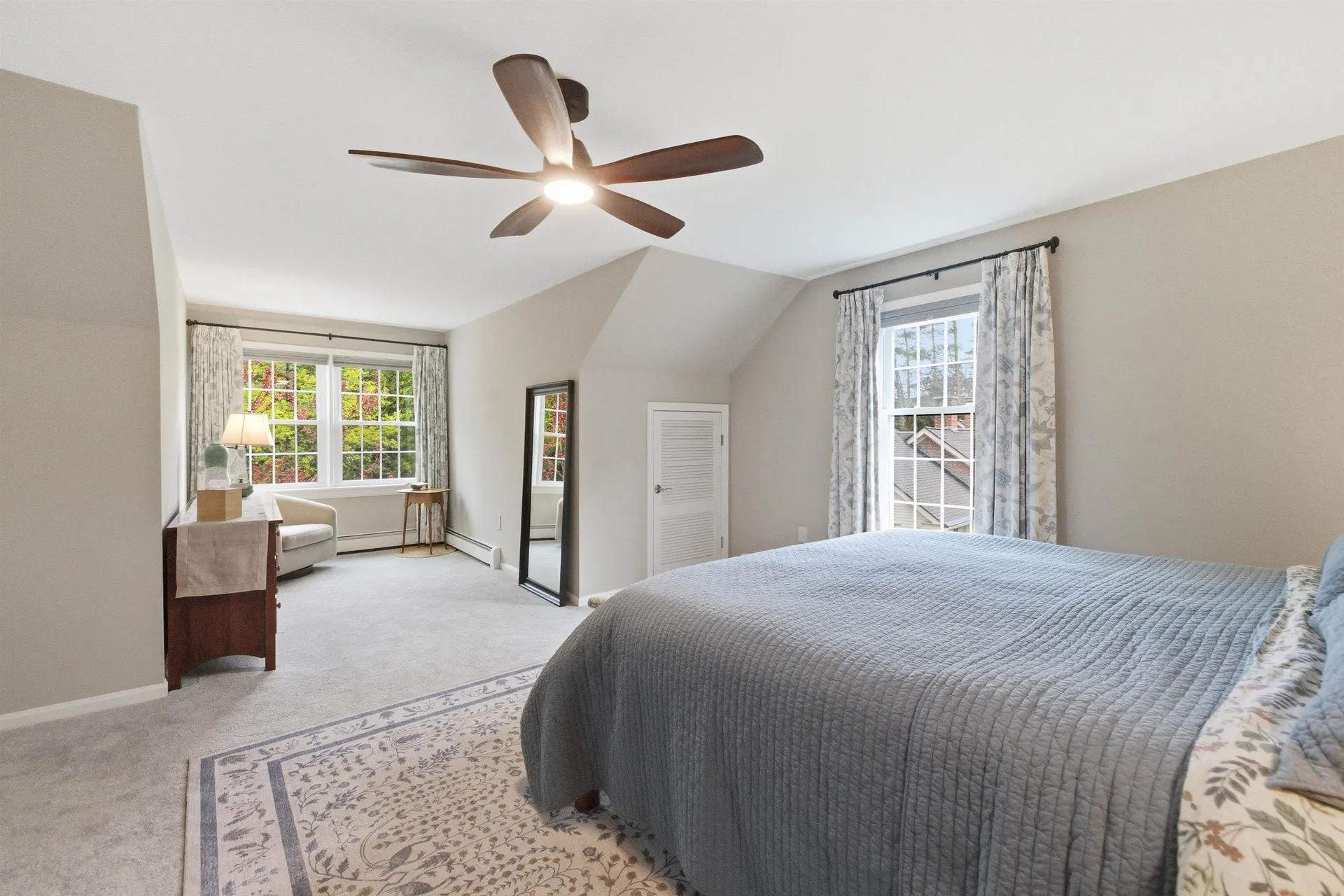 85 Town House Way Woodstock VT 05091