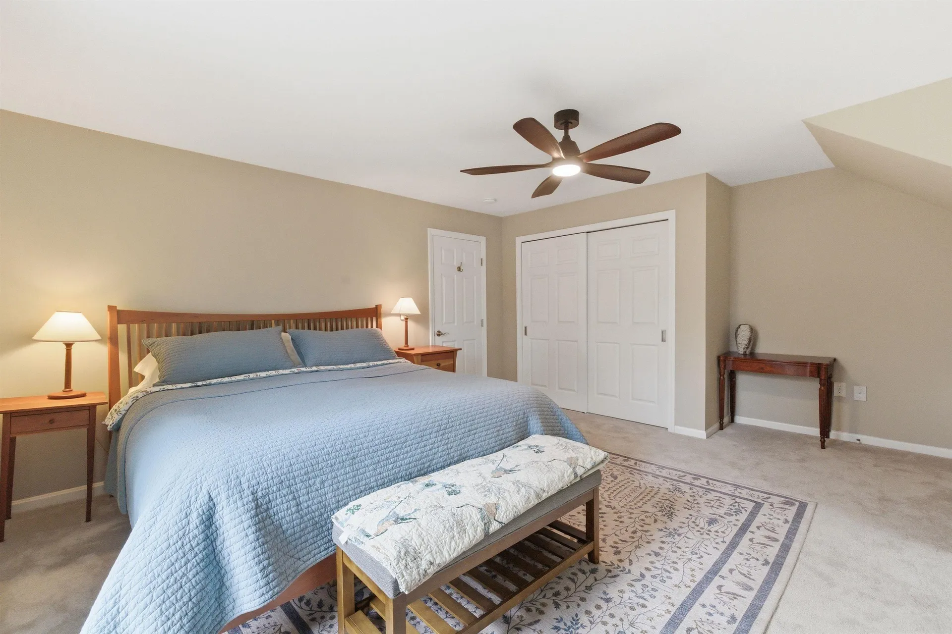 85 Town House Way Woodstock VT 05091