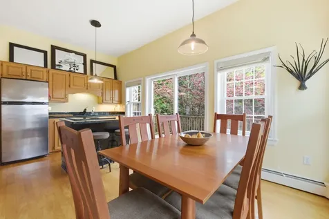 85 Town House Way Woodstock VT 05091