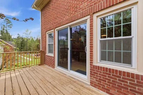 85 Town House Way Woodstock VT 05091
