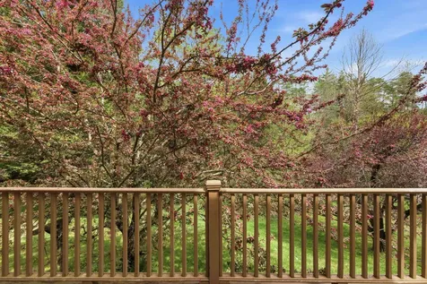 85 Town House Way Woodstock VT 05091