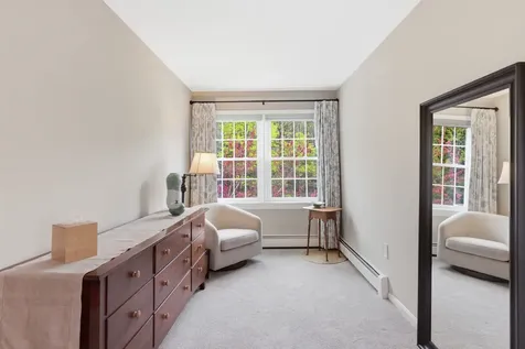 85 Town House Way Woodstock VT 05091