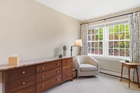 85 Town House Way Woodstock VT 05091