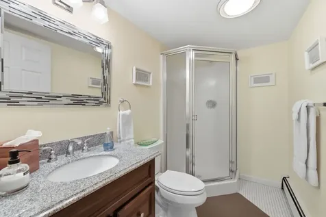 85 Town House Way Woodstock VT 05091