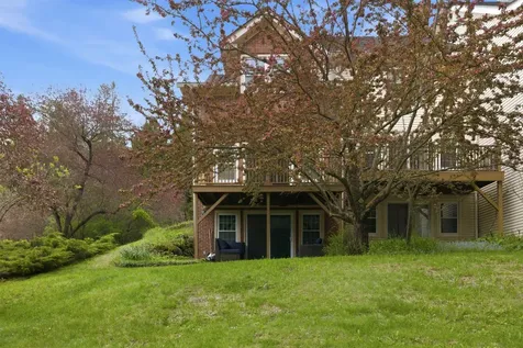 85 Town House Way Woodstock VT 05091