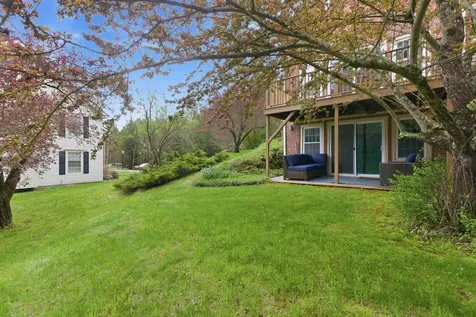85 Town House Way Woodstock VT 05091