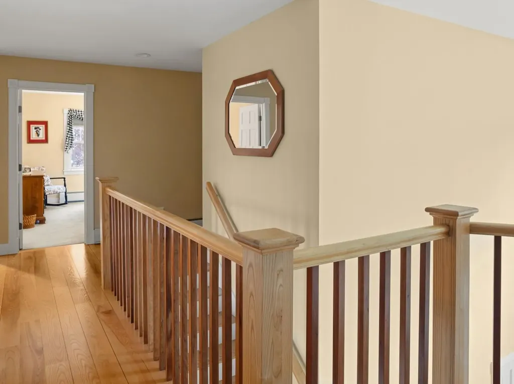 10 Hedgehog Hill Underhill VT 05489