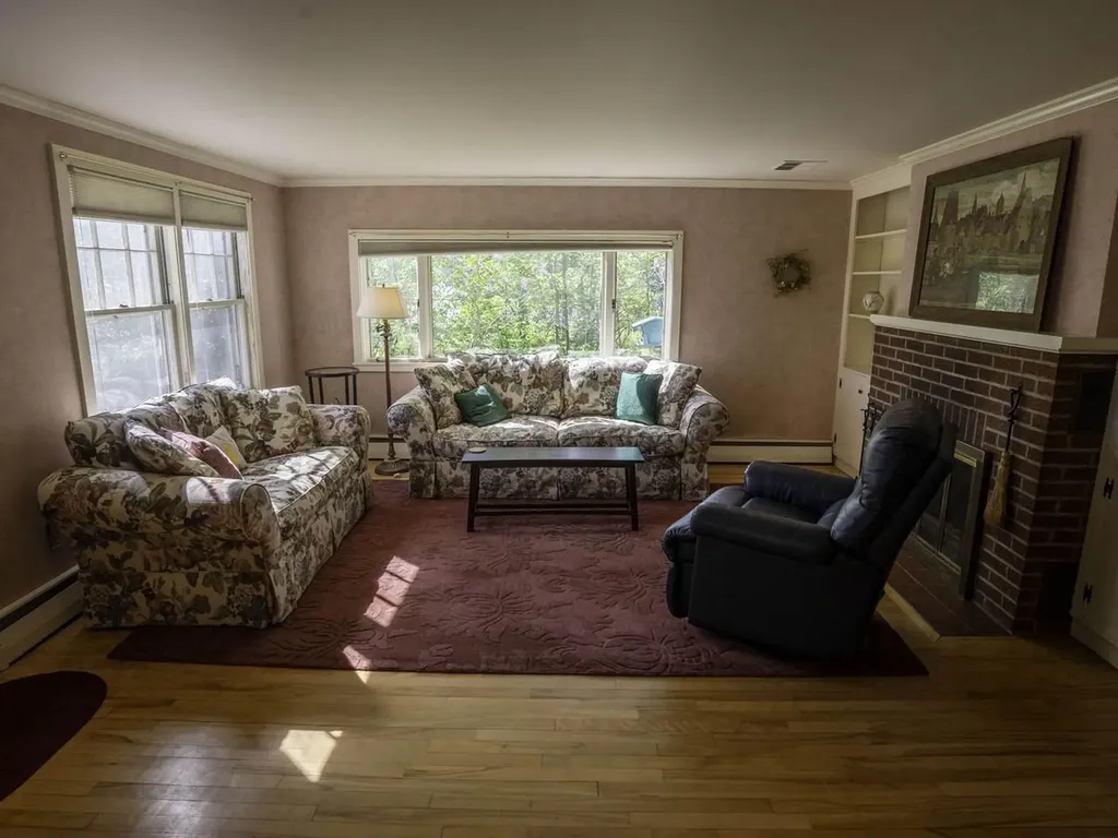 78 Terrace Street Montpelier VT 05602