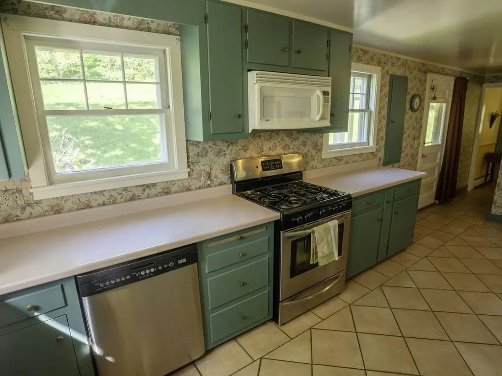 78 Terrace Street Montpelier VT 05602
