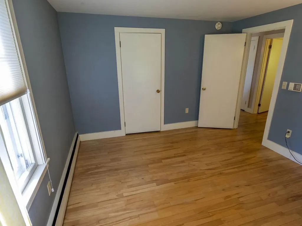 78 Terrace Street Montpelier VT 05602