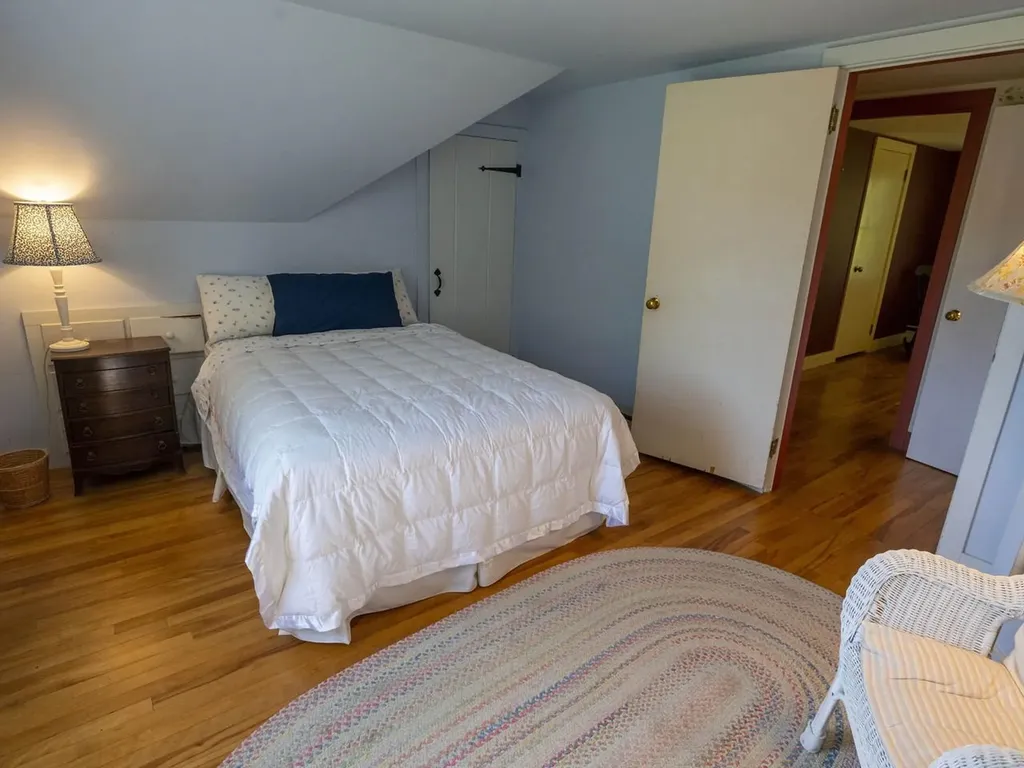 78 Terrace Street Montpelier VT 05602