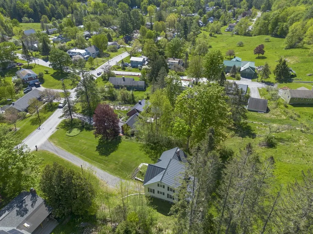 78 Terrace Street Montpelier VT 05602