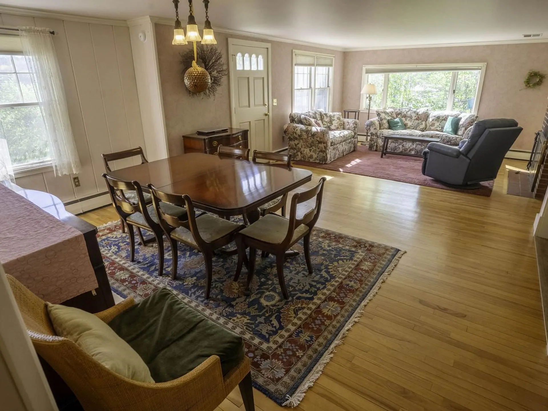 78 Terrace Street Montpelier VT 05602