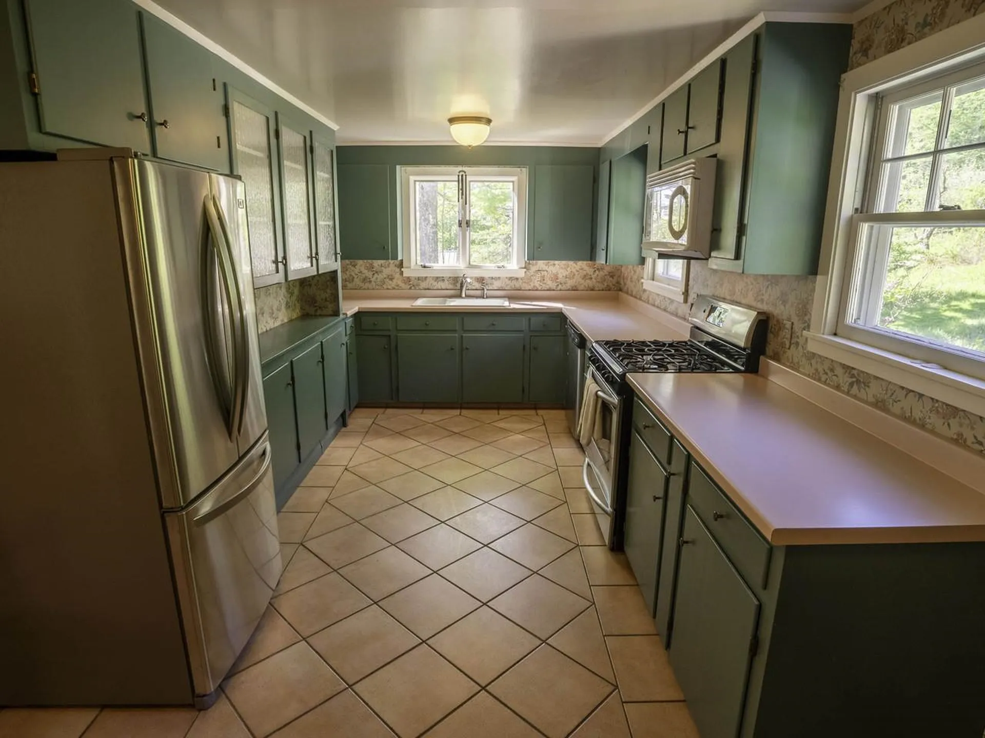 78 Terrace Street Montpelier VT 05602
