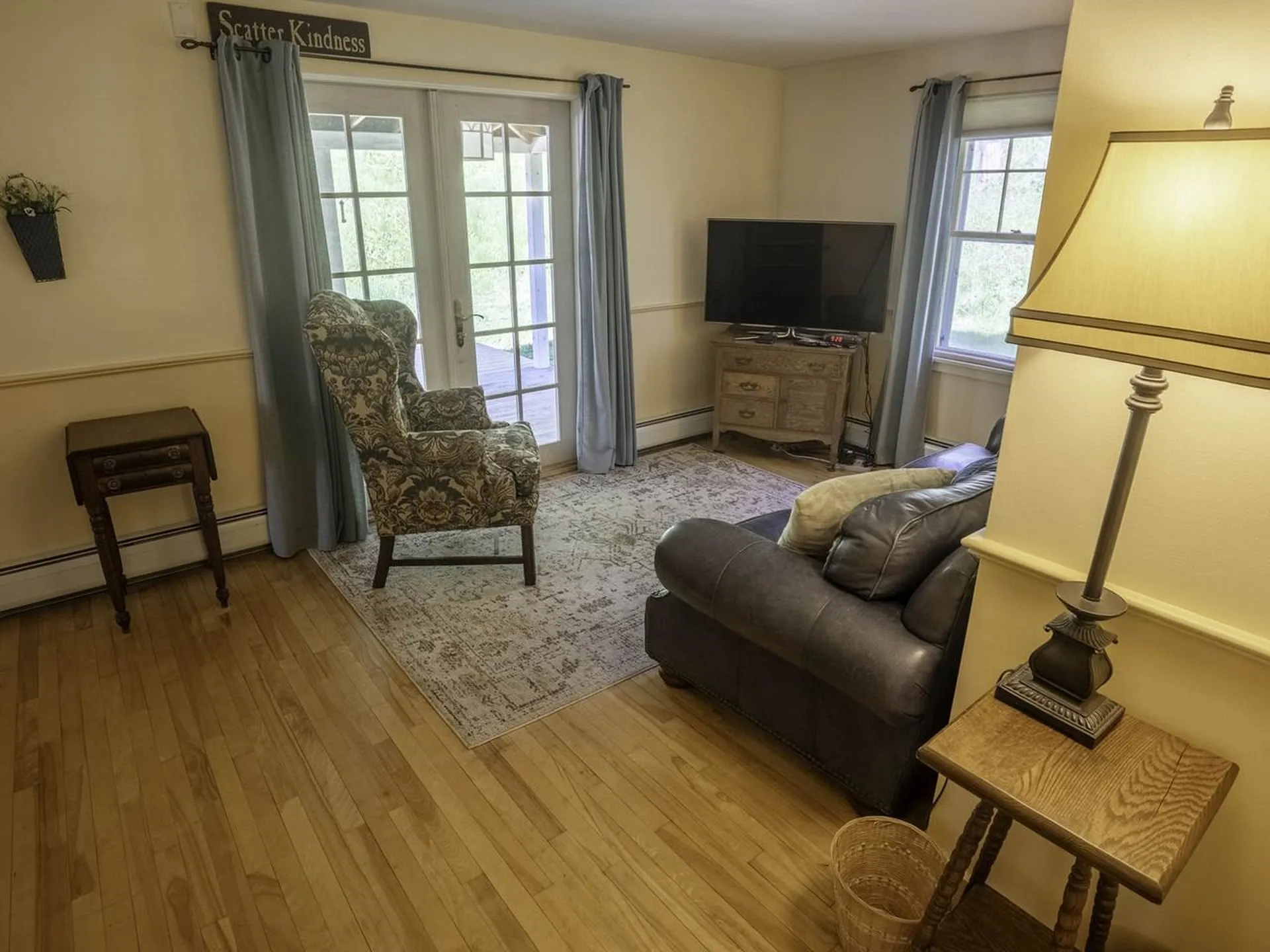 78 Terrace Street Montpelier VT 05602