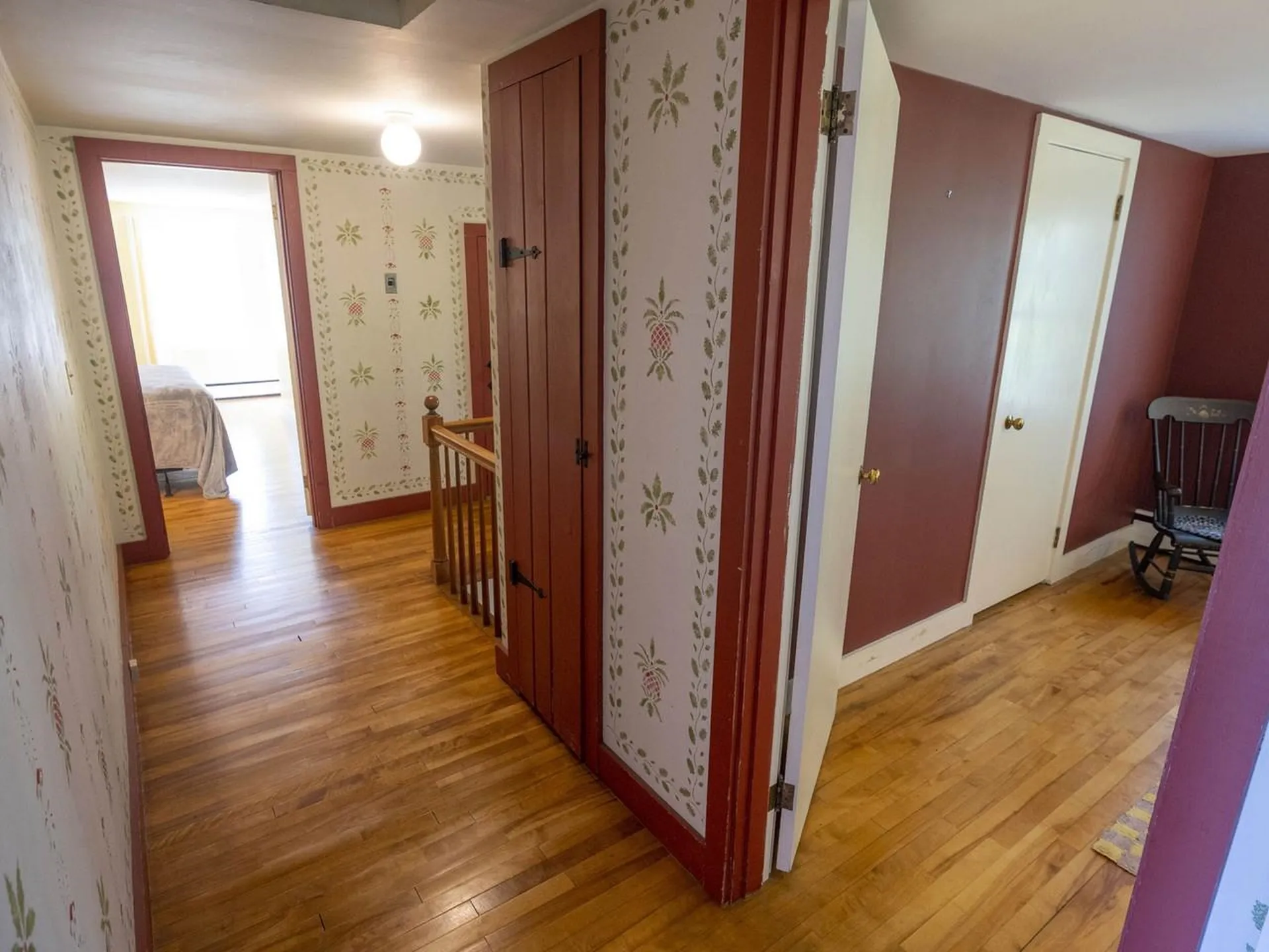 78 Terrace Street Montpelier VT 05602