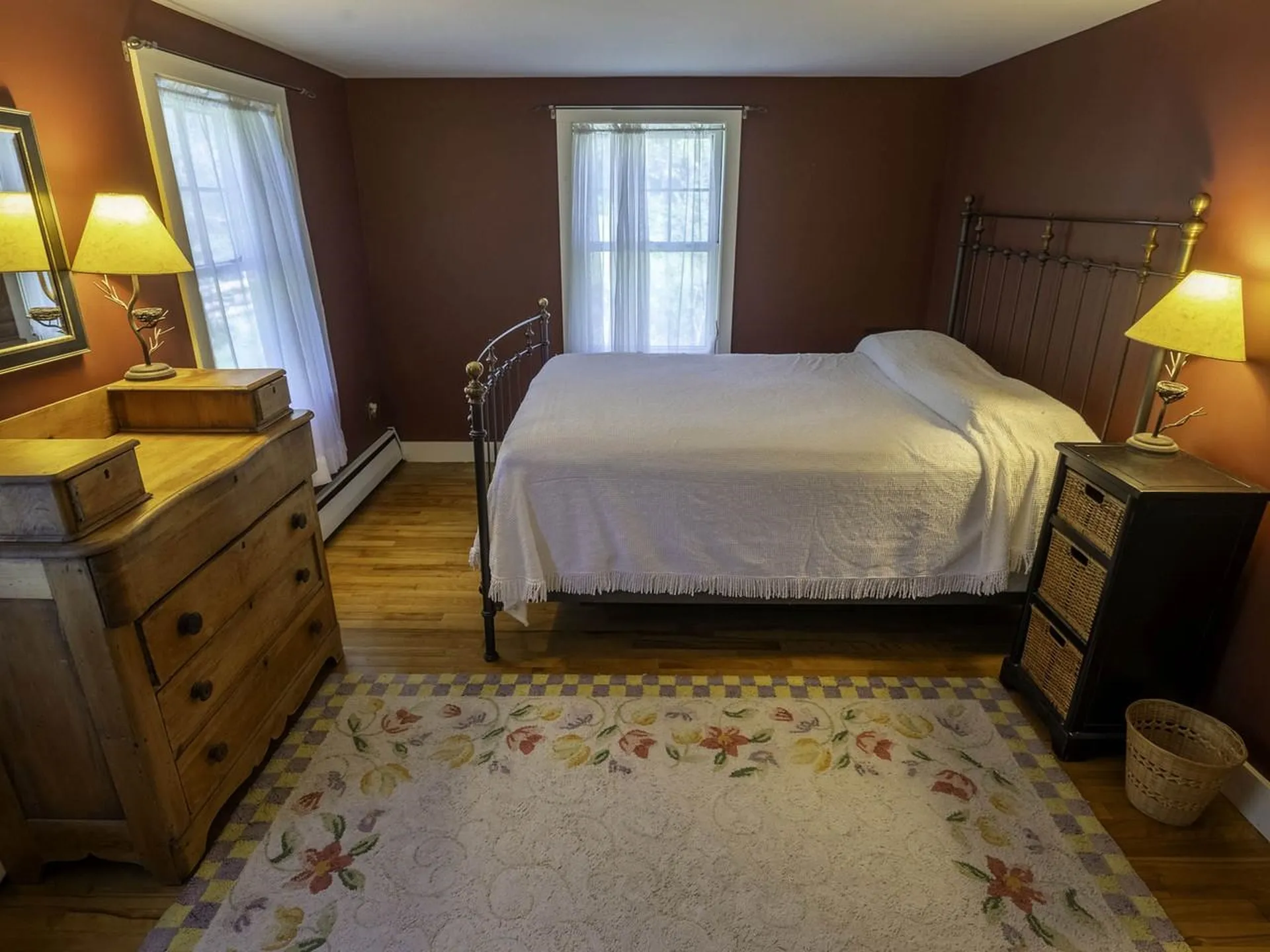 78 Terrace Street Montpelier VT 05602