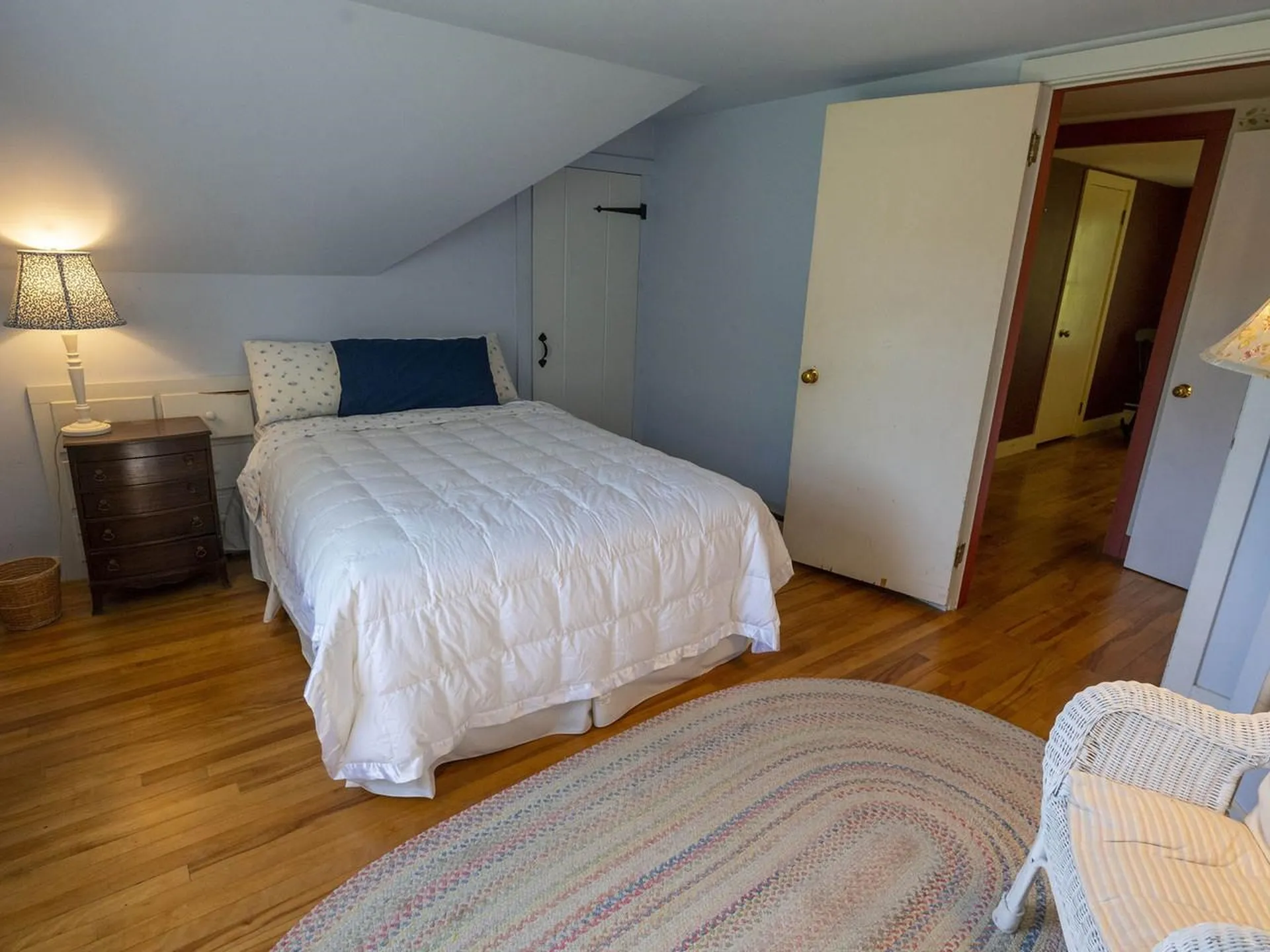 78 Terrace Street Montpelier VT 05602