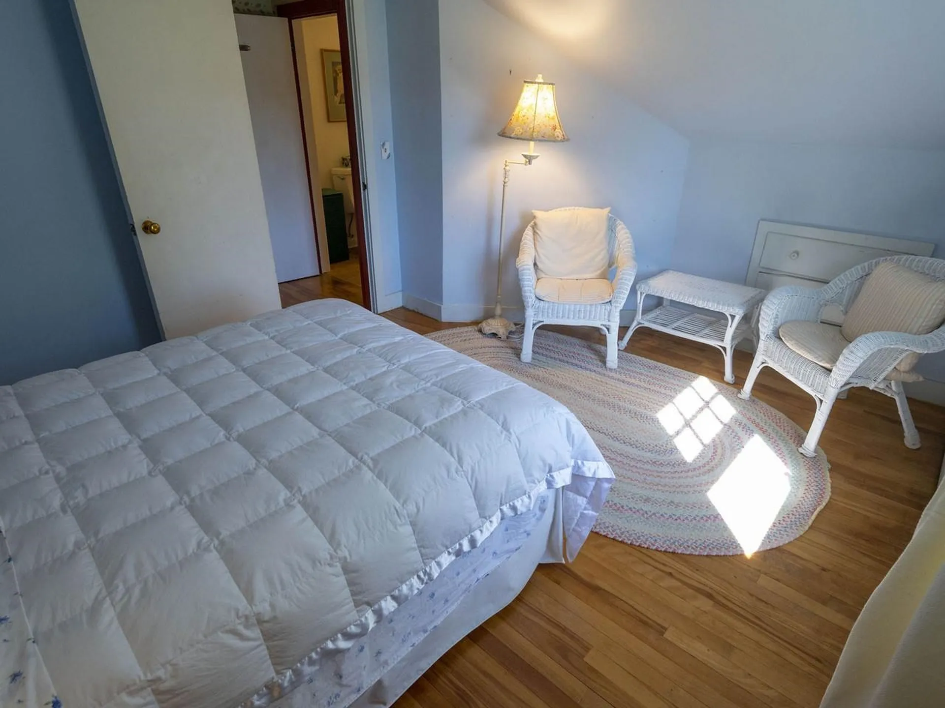 78 Terrace Street Montpelier VT 05602