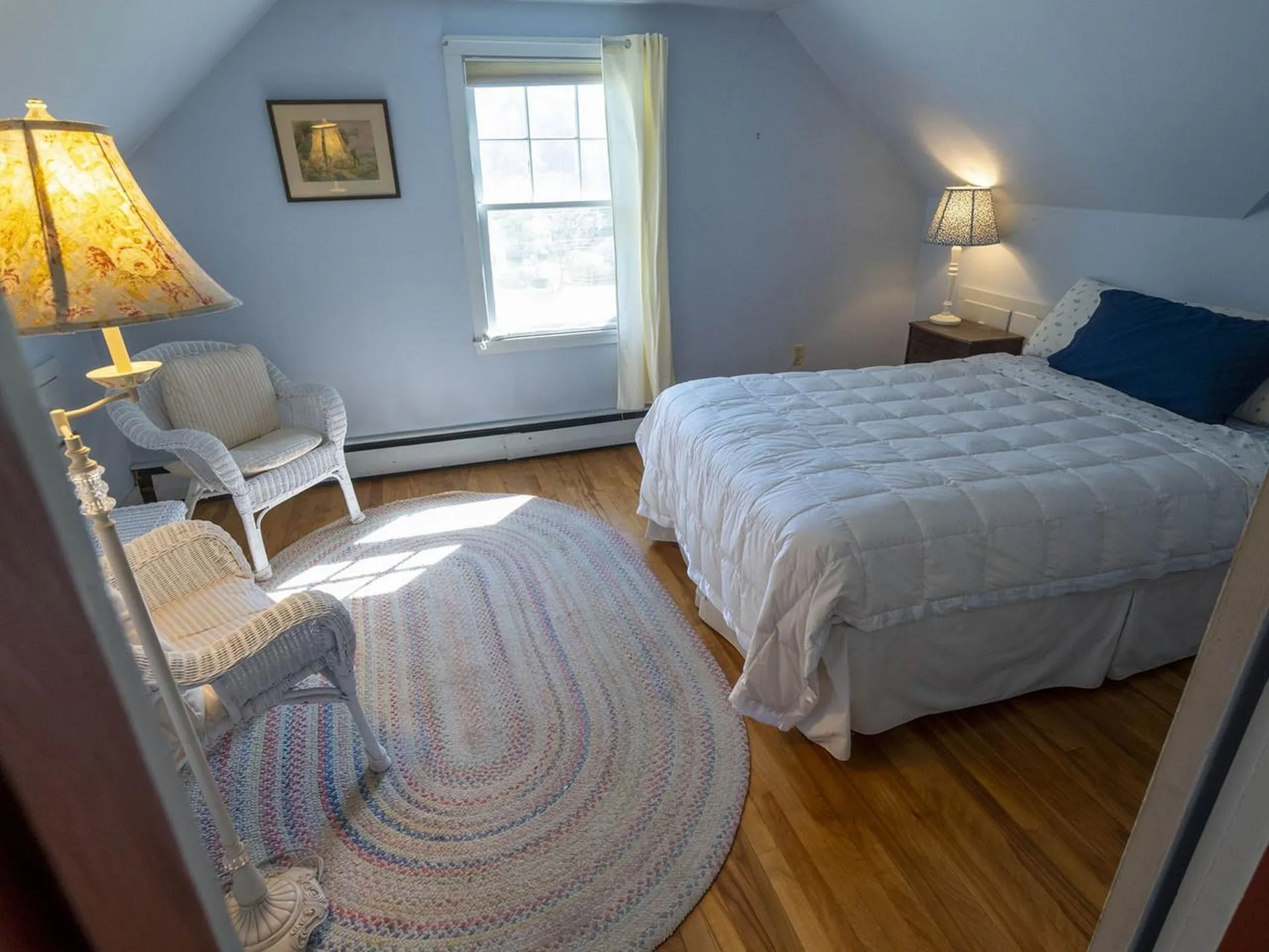 78 Terrace Street Montpelier VT 05602