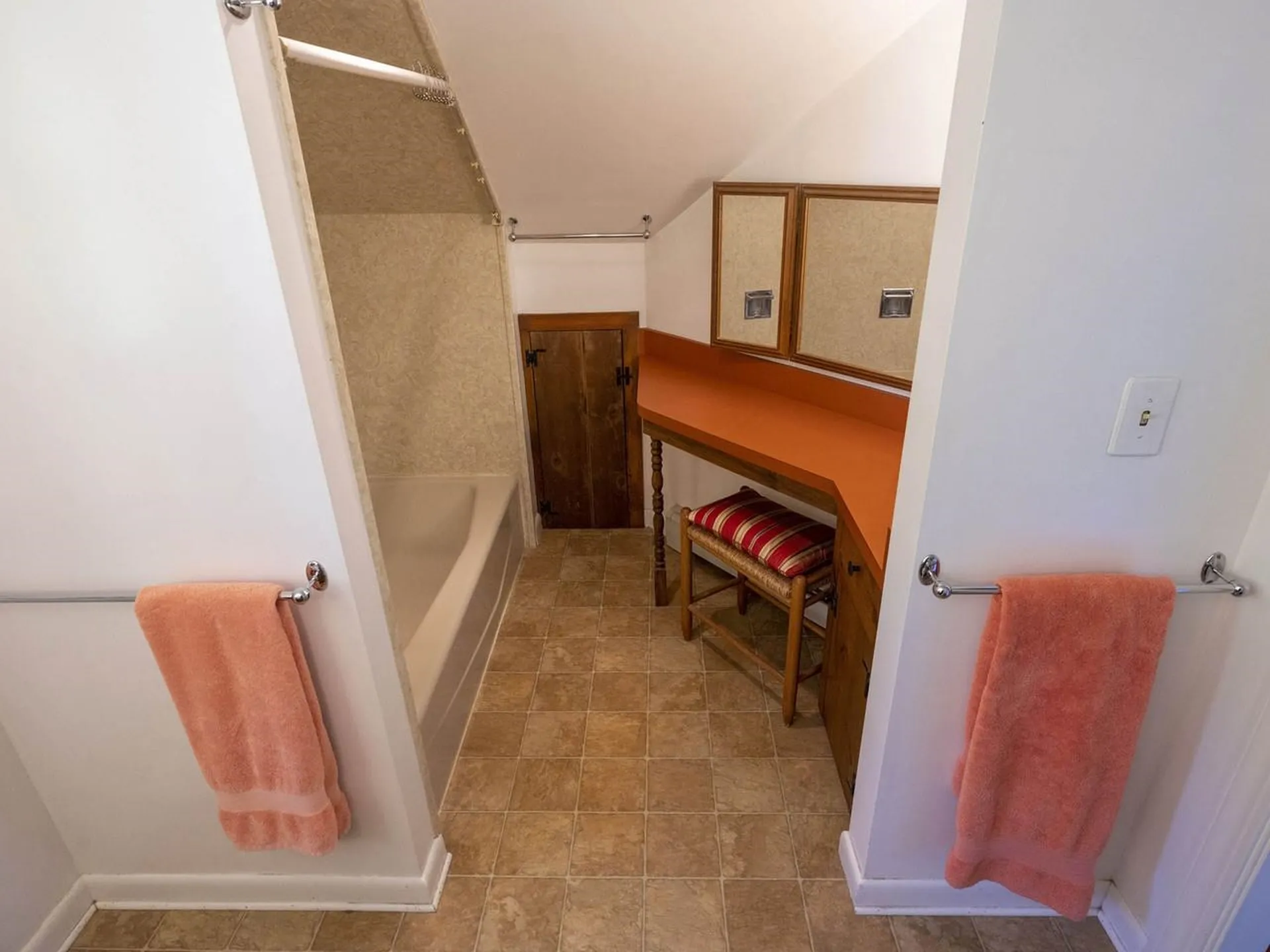 78 Terrace Street Montpelier VT 05602