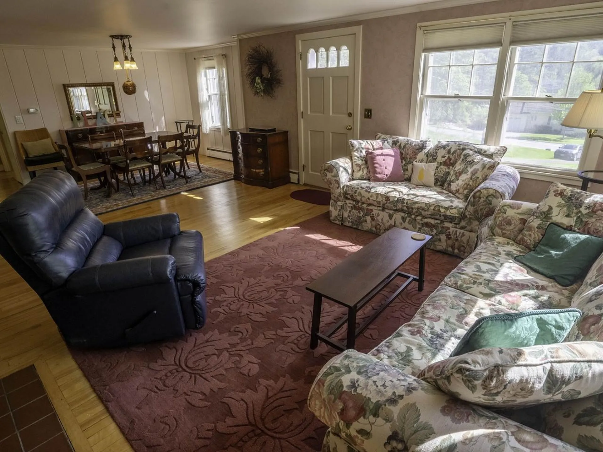 78 Terrace Street Montpelier VT 05602