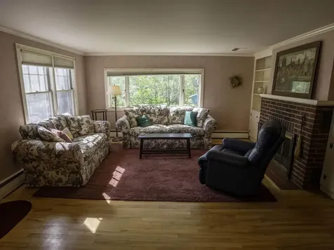 78 Terrace Street Montpelier VT 05602