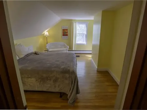 78 Terrace Street Montpelier VT 05602