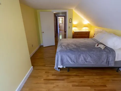 78 Terrace Street Montpelier VT 05602