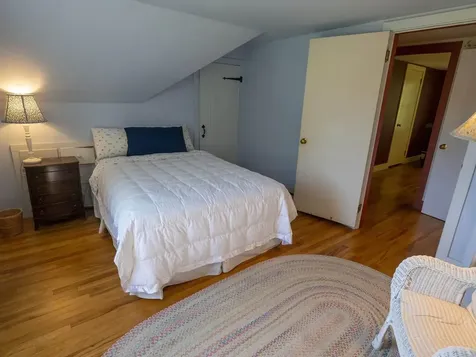 78 Terrace Street Montpelier VT 05602