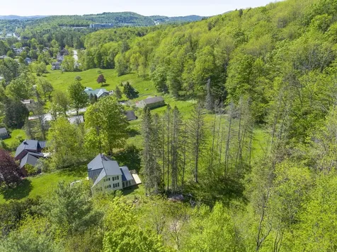 78 Terrace Street Montpelier VT 05602