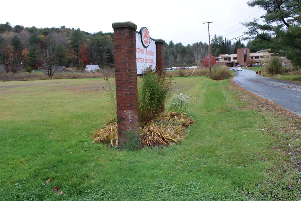 None Us Route #2 East St. Johnsbury VT 05819