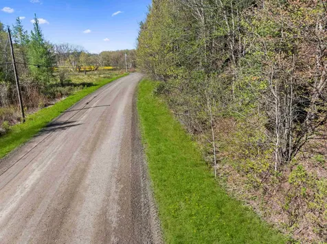 - Hall Stream Road Pittsburg NH 03592