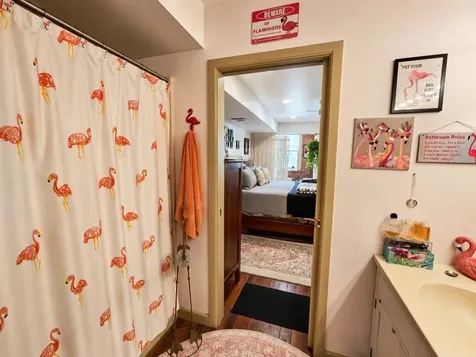 16 Church Street Keene NH 03431