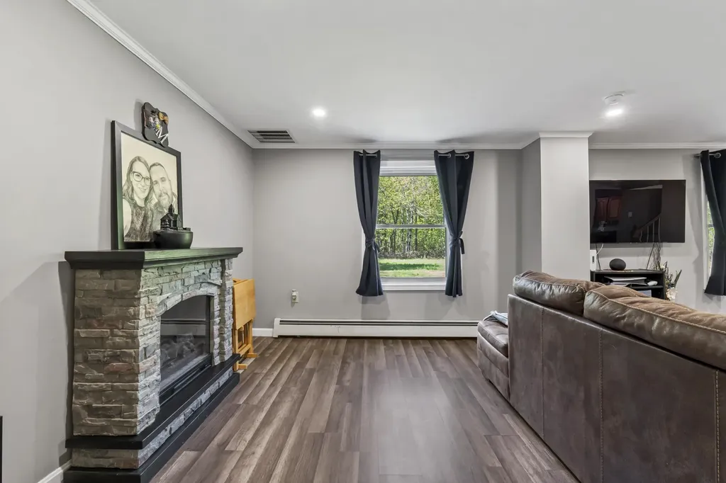 49 Nutes Road Milton NH 03851