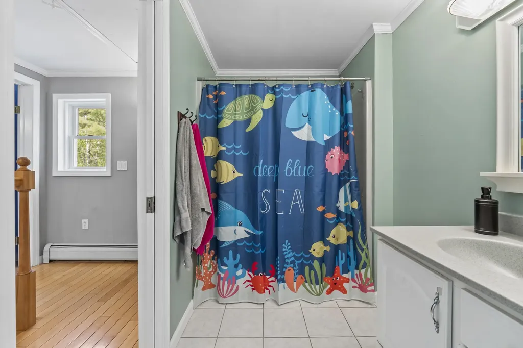 49 Nutes Road Milton NH 03851