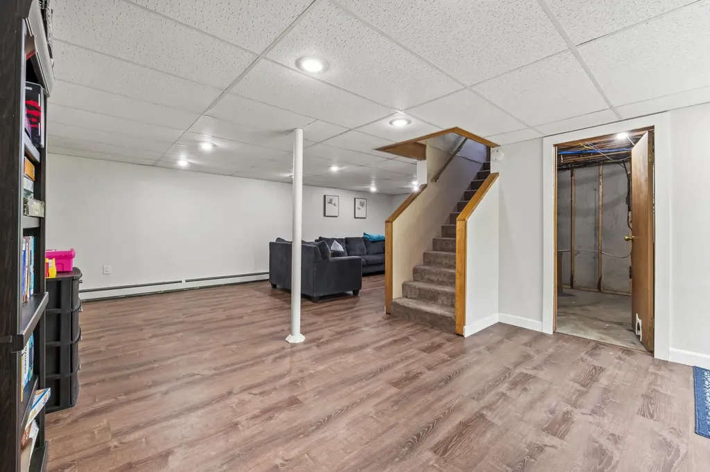 49 Nutes Road Milton NH 03851