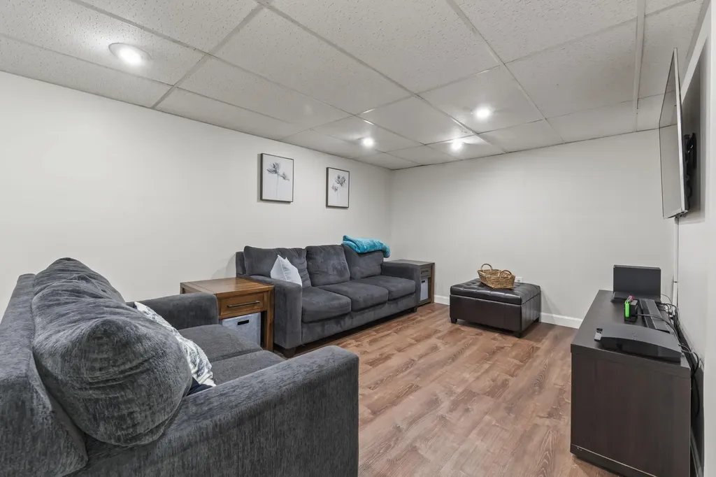 49 Nutes Road Milton NH 03851