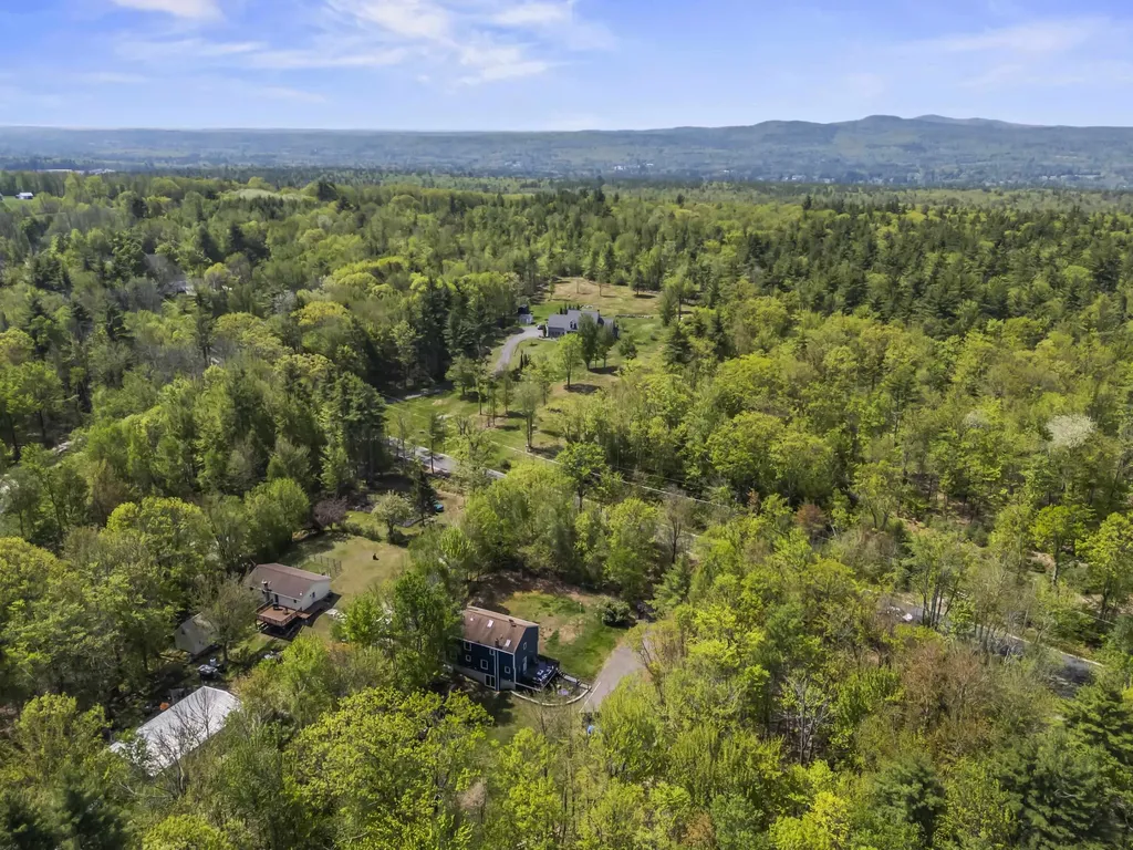49 Nutes Road Milton NH 03851