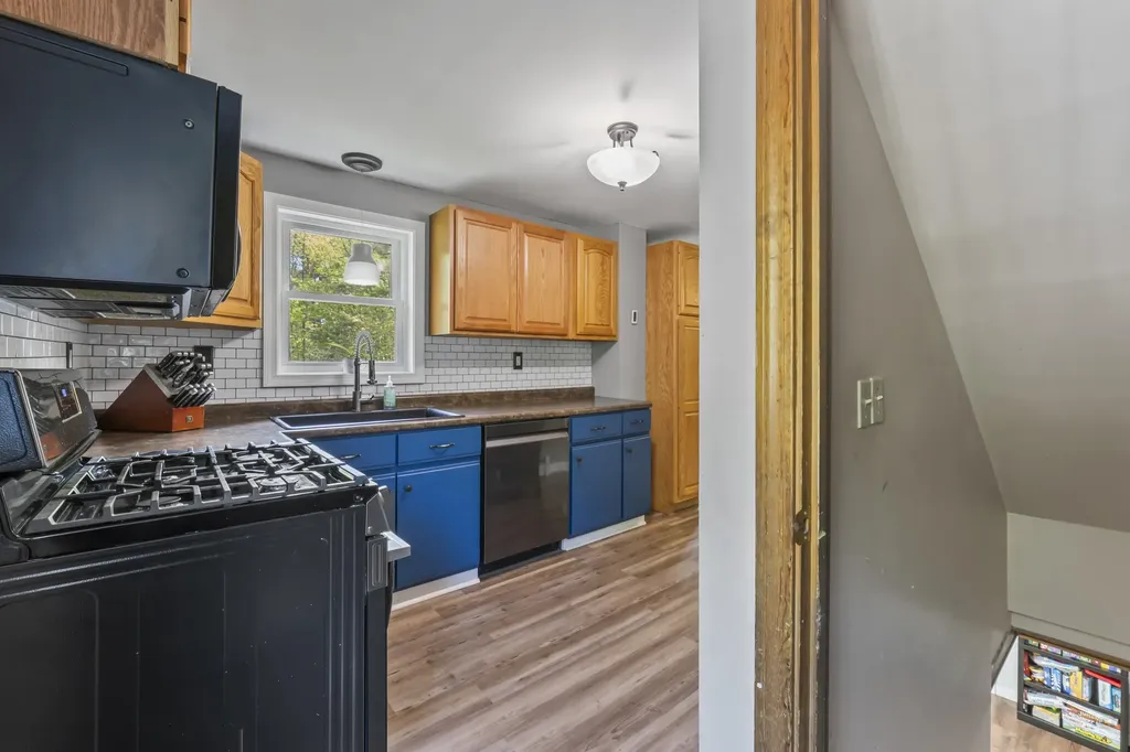 49 Nutes Road Milton NH 03851