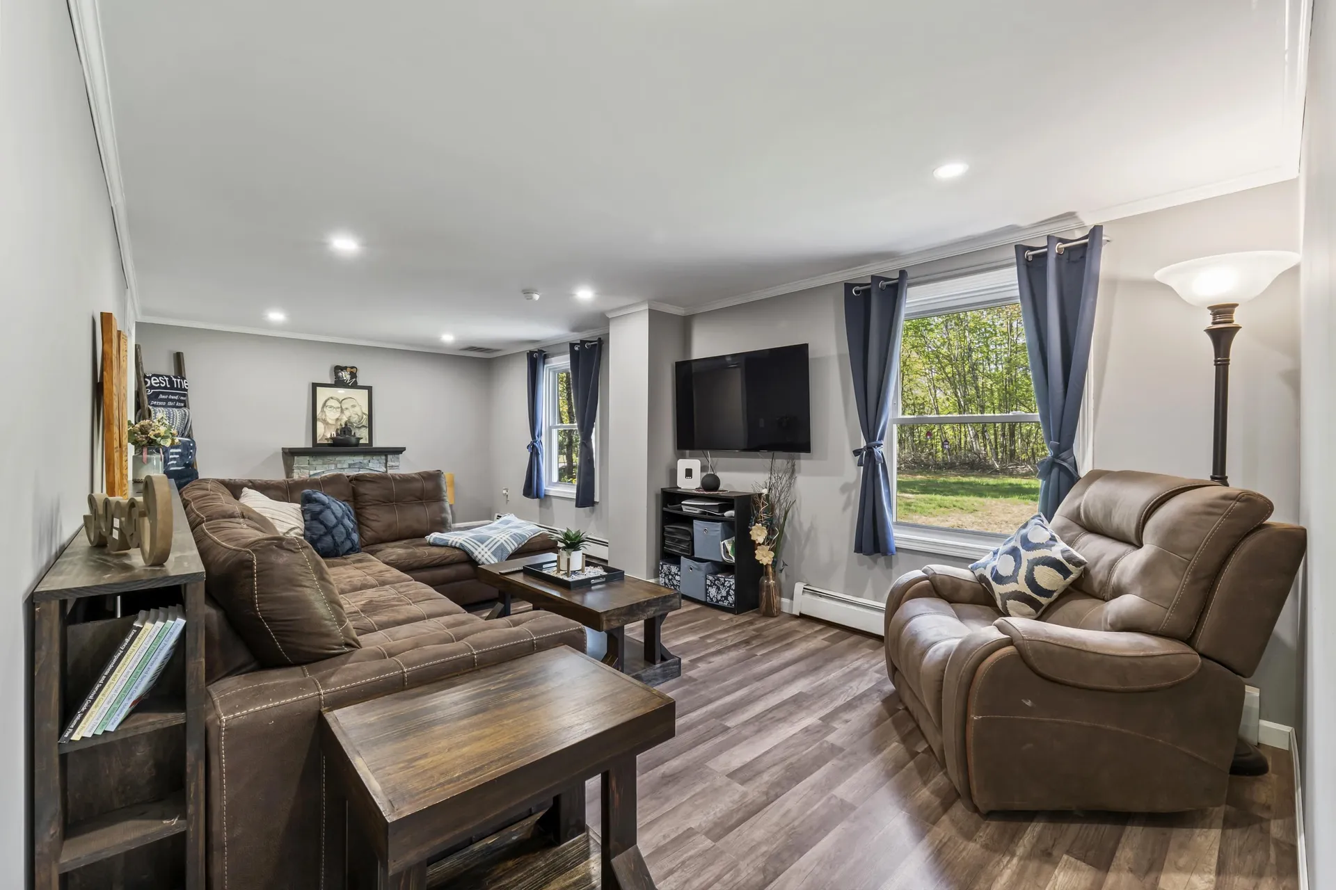 49 Nutes Road Milton NH 03851