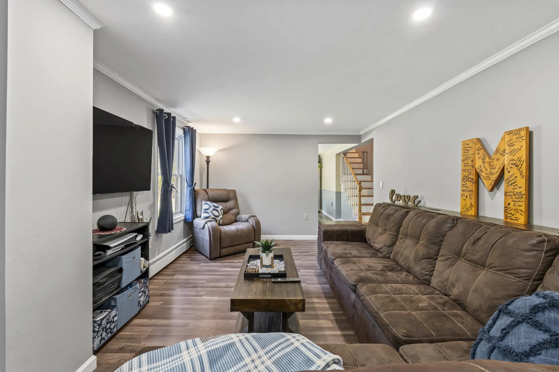 49 Nutes Road Milton NH 03851