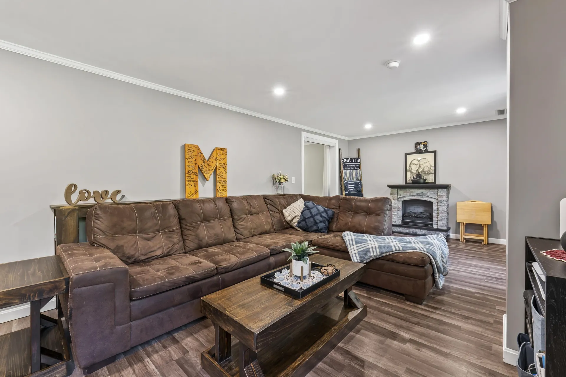 49 Nutes Road Milton NH 03851