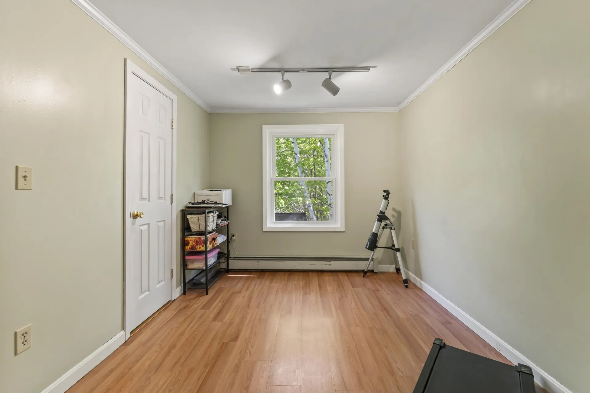49 Nutes Road Milton NH 03851