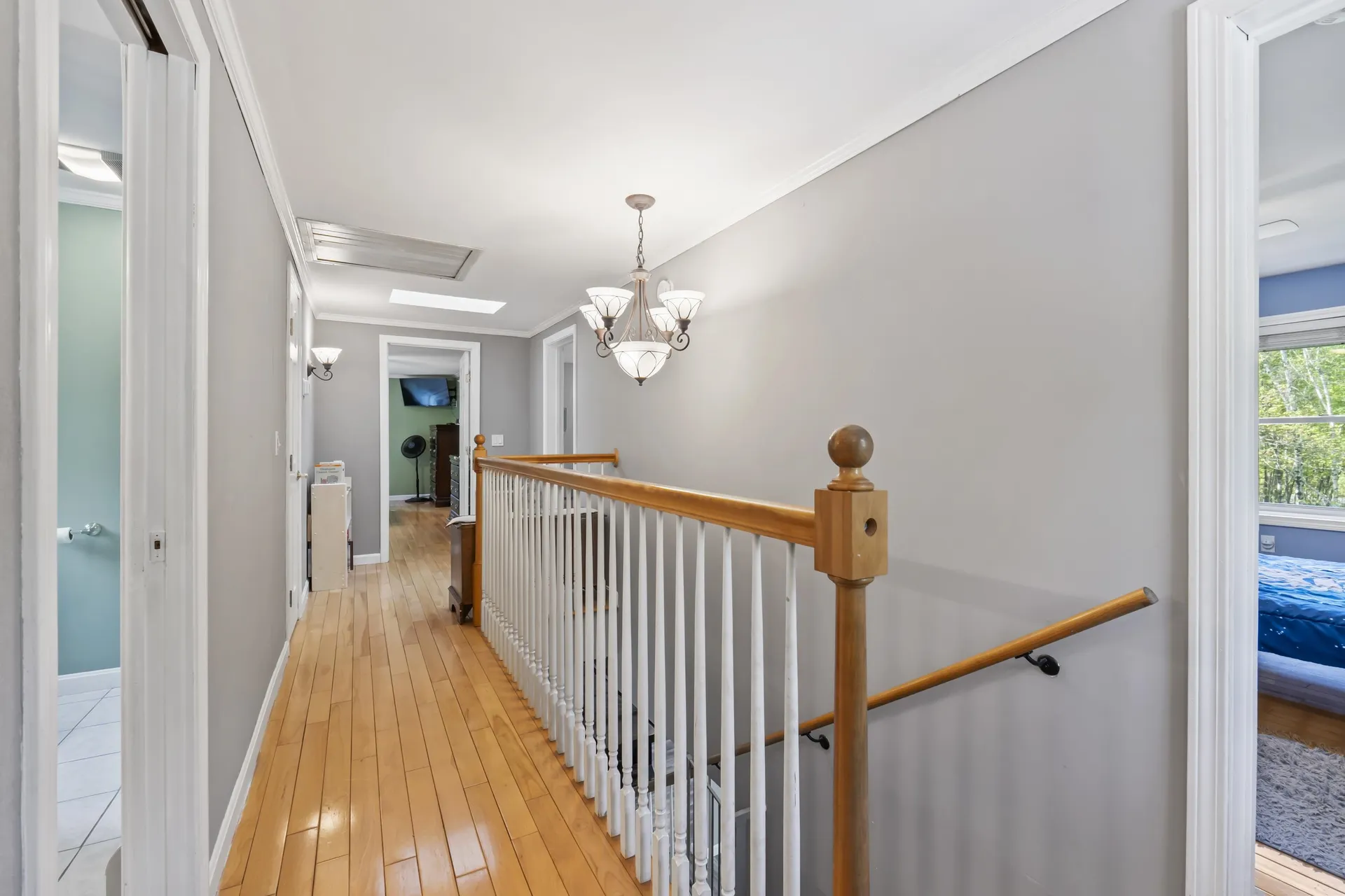 49 Nutes Road Milton NH 03851