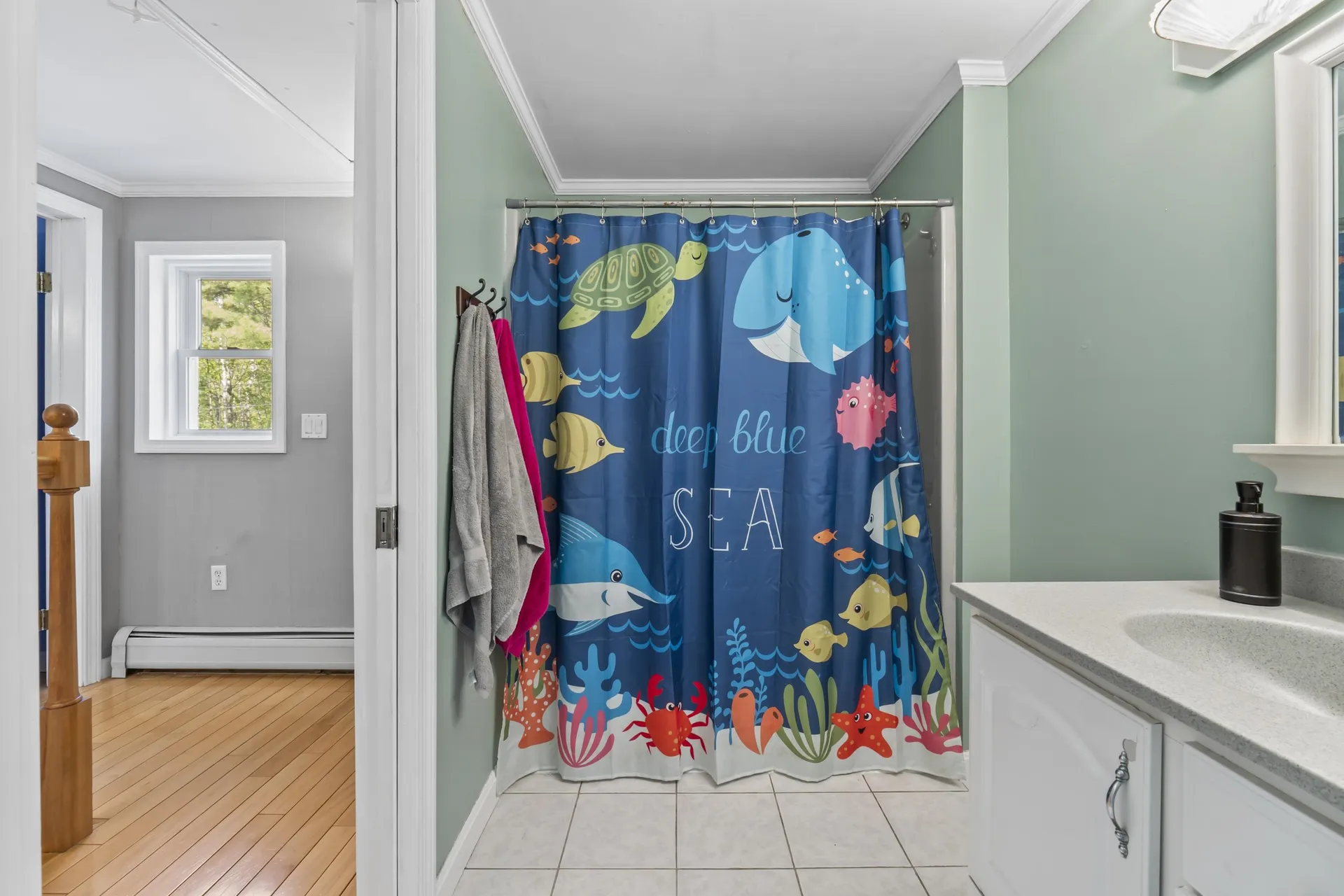 49 Nutes Road Milton NH 03851